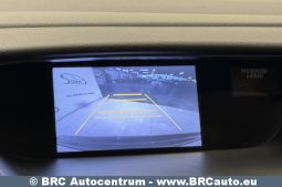 Honda CR-V 1.6 i-DTEC 2014 full