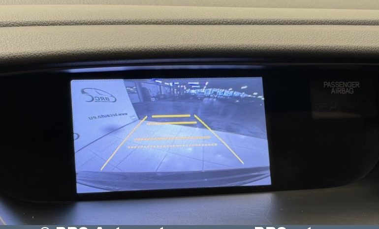 Honda CR-V 1.6 i-DTEC 2014 full