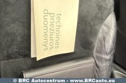 Honda CR-V 1.6 i-DTEC 2014 full