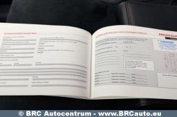 Honda CR-V 1.6 i-DTEC 2014 full