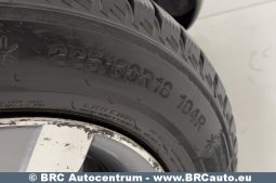 Honda CR-V 1.6 i-DTEC 2014 full