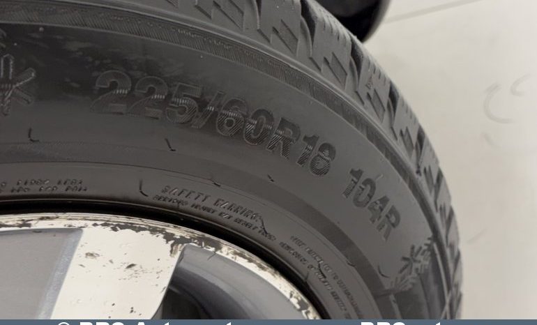 Honda CR-V 1.6 i-DTEC 2014 full