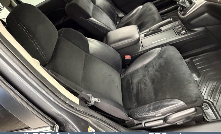 Honda CR-V 1.6 i-DTEC 2014 full