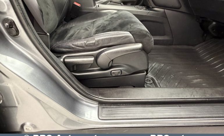 Honda CR-V 1.6 i-DTEC 2014 full