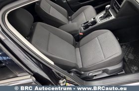 Volkswagen Passat 1.5 TSI Automatas 2021