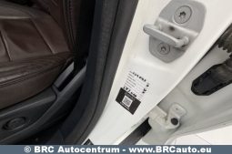 Mercedes-Benz ML 350 BlueTEC 4Matic Automatas 2013 full