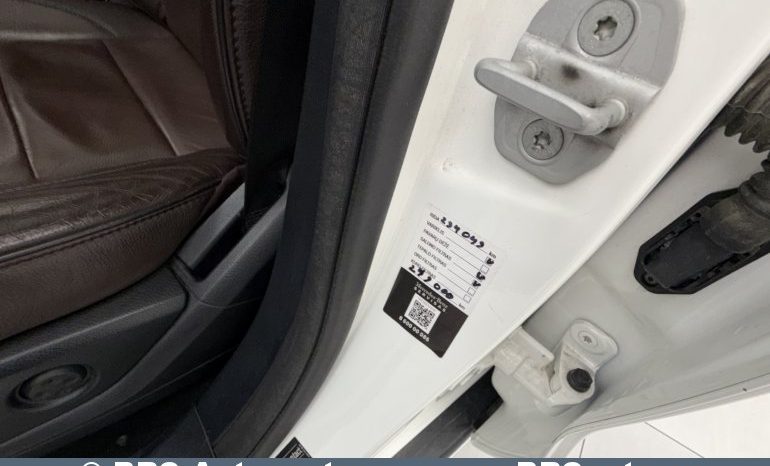 Mercedes-Benz ML 350 BlueTEC 4Matic Automatas 2013 full