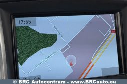 Mercedes-Benz ML 350 BlueTEC 4Matic Automatas 2013 full