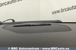 Mercedes-Benz ML 350 BlueTEC 4Matic Automatas 2013 full