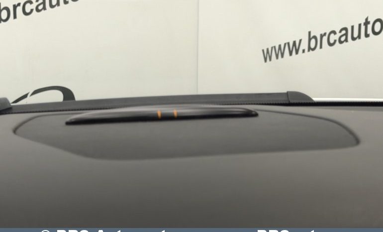 Mercedes-Benz ML 350 BlueTEC 4Matic Automatas 2013 full