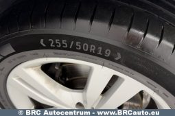 Mercedes-Benz ML 350 BlueTEC 4Matic Automatas 2013 full