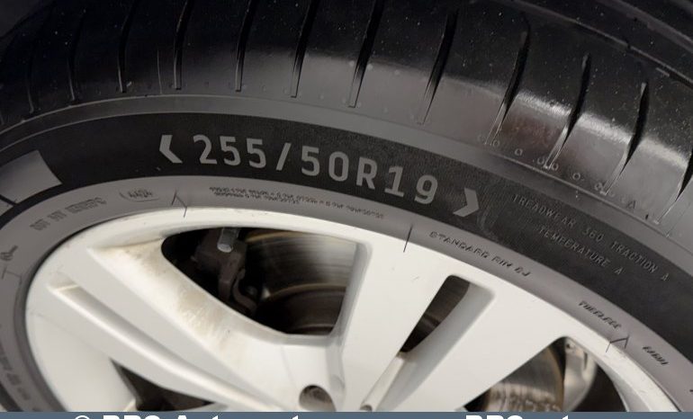 Mercedes-Benz ML 350 BlueTEC 4Matic Automatas 2013 full