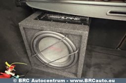 Mercedes-Benz ML 350 BlueTEC 4Matic Automatas 2013 full