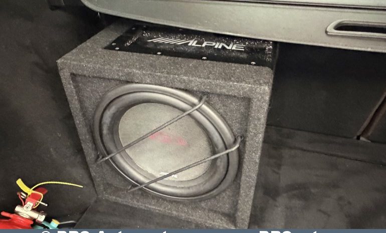 Mercedes-Benz ML 350 BlueTEC 4Matic Automatas 2013 full