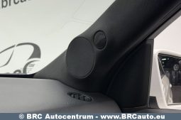 Mercedes-Benz ML 350 BlueTEC 4Matic Automatas 2013 full