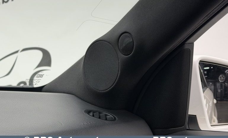 Mercedes-Benz ML 350 BlueTEC 4Matic Automatas 2013 full