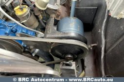 Ford Mustang Boss 302  1970 full