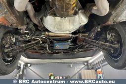 Ford Mustang Boss 302  1970 full