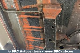 Ford Mustang Boss 302  1970 full