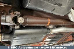 Ford Mustang Boss 302  1970 full