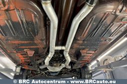 Ford Mustang Boss 302  1970 full