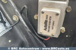 Ford Mustang Boss 302  1970 full