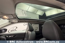 Nissan Qashqai 1.6d Automatas 2016 full
