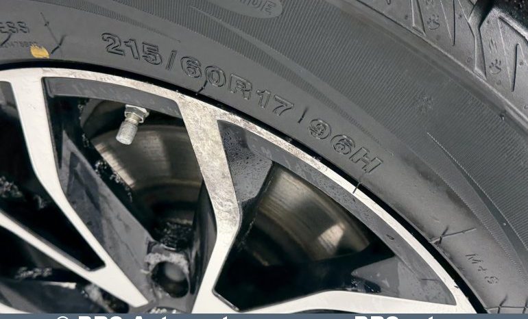 Nissan Qashqai 1.6d Automatas 2016 full