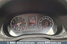 Volkswagen Passat SE 1.8 TSI Automatas 2015 full