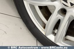 Volkswagen Passat SE 1.8 TSI Automatas 2015 full