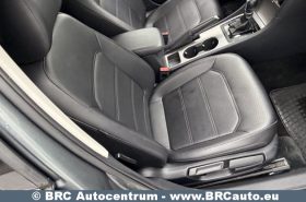 Volkswagen Passat SE 1.8 TSI Automatas 2015