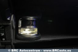 Mercedes-Benz S 500 4.7 V8 4Matic Automatas 2015 full