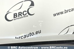 BMW 750 xDrive Long Automatas 2011 full