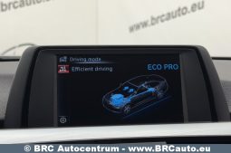 BMW 420 Gran Coupe d Automatas 2016 full