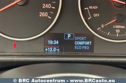 BMW 420 Gran Coupe d Automatas 2016 full