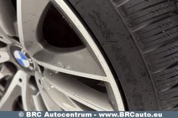 BMW 420 Gran Coupe d Automatas 2016 full