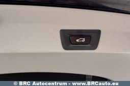 BMW 420 Gran Coupe d Automatas 2016 full