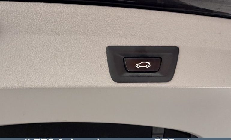 BMW 420 Gran Coupe d Automatas 2016 full