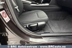 BMW 420 Gran Coupe d Automatas 2016 full