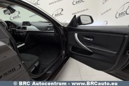 BMW 420 Gran Coupe d Automatas 2016 full