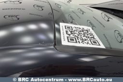 Audi A6 Avant 2.0TDI Automatas 2012 full