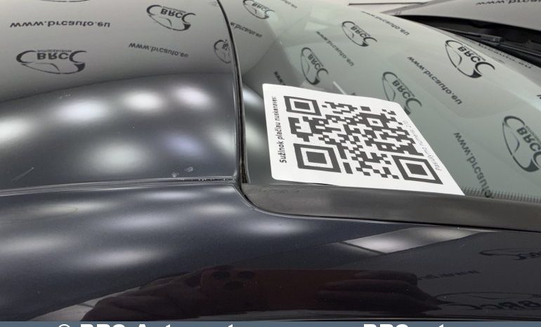 Audi A6 Avant 2.0TDI Automatas 2012 full