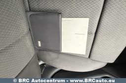 Audi A6 Avant 2.0TDI Automatas 2012 full