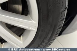 Audi A6 Avant 2.0TDI Automatas 2012 full