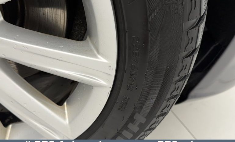 Audi A6 Avant 2.0TDI Automatas 2012 full