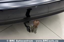 Audi A6 Avant 2.0TDI Automatas 2012 full