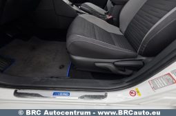 Toyota Auris 1.8 Hybrid Automatas 2016 full