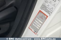 Toyota Auris 1.8 Hybrid Automatas 2016 full