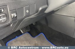 Toyota Auris 1.8 Hybrid Automatas 2016 full