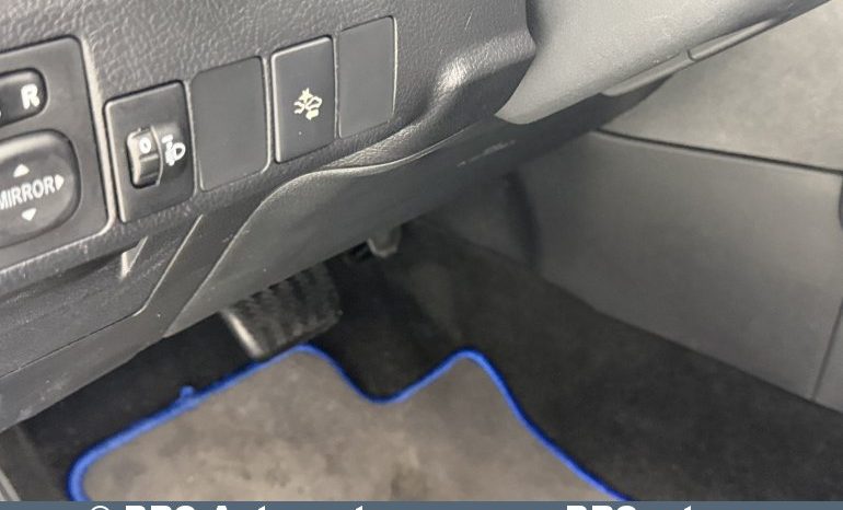 Toyota Auris 1.8 Hybrid Automatas 2016 full